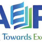 AAERA Crosses The 1,200-Student Milestone In Overseas Education.