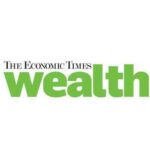 Economictimes.Com Launches ET Wealth Expo 2026 To Help Young Indians Build Financial Freedom.