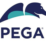 Pega Launches Its First-Ever National Internship Program To Build AI-Ready Talent Across India.