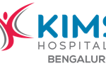 KIMS Hospital Performs Simultaneous DBS Surgery And Leadless Pacemaker Implantation On A 75-Year-Old.