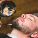 Top 5 Beard Colour Brands In India For Natural-Looking Grey Coverage.