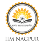 Powering India’s Energy Needs Through Leadership: IIM Nagpur’s Executive MBA In Energy Management.