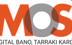 MOS Utility Limited Announces Q1 FY27 Results.