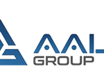 Aaiji Group To Add 1.35 Million Sq. Ft. Of Residential & Commercial Space In Dholera By December 2026.