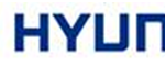 Hyundai Motor India Limited In Association With Radio Mirchi Launch Hyundai Traffic Quality Index (TQI).
