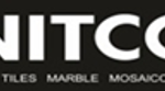 NITCO Promoter Group Stake Rises To ~24% As Vivek Talwar Completes ₹216 Crore Warrant Conversion.