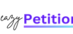 eazyPetition Brings $100 Per-Case Paralegal Model To US Immigration Practices, Creating Remote Opportunities For Indian Legal Professionals.