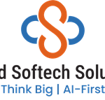 Blue Cloud Softech Solutions Limited Admitted to Trading on the National Stock Exchange of India.