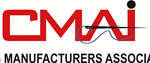 CMAI And Partners Drive Nationwide Garment Collection Initiative To Advance Textile Circularity On Independence Day.
