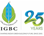 From Green Buildings To Net Zero: CII–IGBC’s Green Building Congress 2026 To Shape India’s Sustainable Future.