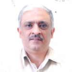 Natural Farming-moving ahead for sustainable agriculture and atmanirbharta : Dr Devesh Chaturvedi, Former Secretary, Ministry of Agriculture and Farmers Welfare, Government of India.