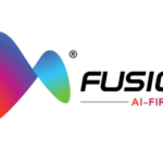 Fusion CX Reports 128% Jump In FY26 PAT In DRHP Addendum Ahead Of IPO.