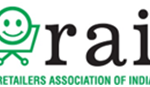 Retail Growth Builds Momentum Heading Into Festive Season, Shows Rai Business Survey Round 73.