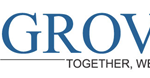 Grovy India Raises Rs 15 Crore Through Preferential Issue To Fund Expansion.