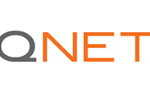 QNET India Celebrates Sibling Bonds With Qnetbandhan Campaign On Raksha Bandhan.