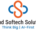 Blue Cloud Softech Solutions Commences Execution Of USD 150 Million Master Services Agreement With Spacex International Ltd, MY.