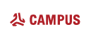 Campus Activewear Reports 12.2% Revenue Growth and 17.7% PAT Growth in Q1 FY27.