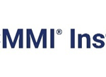 CMMI Institute Launches New AI Maturity (Aim) Model.