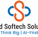 Blue Cloud Softech Solutions Limited And The Mahesh Babu Foundation Announce Technology Association And Launch GMB Life, A Preventive Screening And Wellness App.