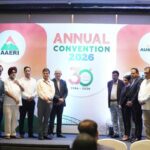 DigiLocker Partners With AAERI To Fast-Track Document Verification For Indian Students Heading To Australia.
