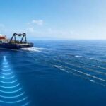Cabinet Approves ‘Samudra Manthan’ – National Offshore Exploration Scheme With An Outlay Of ₹84,084 Crore.