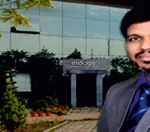 Empowering SC-Led Innovation: How VCF-SC Enabled Thrishanku Technologies To Strengthen India’s Defence Electronics Ecosystem.