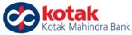 Kotak Launches Hybrid Home Loan, Enables Customers To Lock Interest Rates For Up To 65 Months.