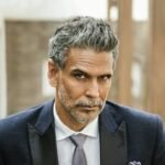 The Anti-Aging Centre Rebrands As The Longevity Centre And Appoints Milind Soman As Brand Ambassador.