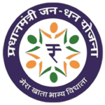 PM Jan Dhan Yojana Completes 12 Years Of Transforming India’s Financial Inclusion Landscape.