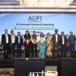 ACFI Calls For ₹5,000-7,500 Crore Dedicated Scheme To Strengthen India’s Crop Protection Industry.