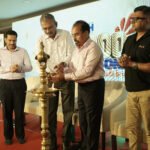 4,000 Thyroid Surgeries, 4,000 Stories: BMH Calicut Celebrates A Decade Of Endocrine Surgery With Patients And Families.