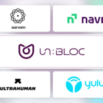 5 Standout Startups Redefining India’s Innovation Story in 2026.