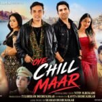 Oye Chill Maar Review: A Simple Film With Fun, Romance And Plenty Of Heart.