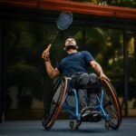 The Association Of People With Disability Launches ‘AS I AM’ – A National Movement To Redefine How India Sees Disability.