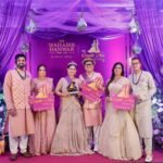 Mahabir Danwar Jewellers Celebrates Love And Togetherness With The Grand Finale Of ‘Couple No. 1 – Season 5.