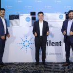 Agilent Launches New Laboratory Solutions To Help Indian Labs Meet Rising Testing Demands.