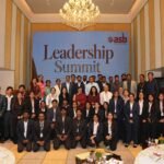 AI Is Disrupting The Old Job Model; Entrepreneurial Mindset Is The Future”: Dr. J. A. Chowdary At Industry Leadership Summit-2026.