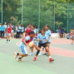 Can Sport Be the New Screen-Time Detox for Children?