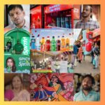 One Festival, Many Moments: Coca-Cola India Expands Its Presence This Festive Season.