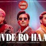 Coke Studio Bharat Reimagines Marwari Folk With ‘Hivde Ro Haar’.