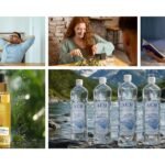 “5 Easy Mindfulness Rituals To Incorporate Into Your Daily Wellness Routine”.