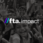 FTA Global Launches FTA Impact, A CSR Initiative To Empower Ngos Through Digital Expertise.