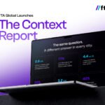 FTA Global Releases “The Context Report,” Showing AI Chatbots Recommend Different Brands Depending On The Buyer’s City And Language.