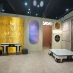 Specta Deepens Focus On Hyderabad As Luxury Housing And Tech Wealth Drive Demand For Premium Quartz.