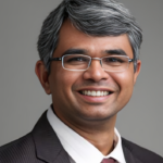 Baby Memorial Hospitals Strengthens Clinical Leadership; Appoints Dr. Anup Warrier As Group Chief Of Medical Services.