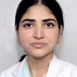 Urging People To Pledge Your Eyes, For Eye Donation.