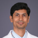 The Rise Of Lifestyle-Related Musculoskeletal Problems Among Young Indians : Dr. Aastik Pankajkumar Bhatt, Attending Consultant – Physical Medicine & Rehabilitation, Kims Hospitals, Electronic City, Bengaluru.