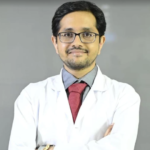 Beyond Joint Pain — Why Early Recognition Of Autoimmune Arthritis Can Change Long-Term Outcomes : Dr. Anirudh Maslekar, Attending Consultant – Rheumatology, KIMS Hospitals, Mahadevapura, Bengaluru.