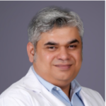 Can Alzheimer’s Be Prevented? Understanding The Role Of Lifestyle And Brain Health : Dr. Anirudh Vilas Kulkarni, Senior Consultant – Interventional Neurology, KIMS Hospitals, Electronic City, Bengalu.