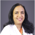Can You Have Pmos With Regular Periods? What Women Often Get Wrong : Dr. D. Sandhya Rani, Lead Consultant Obstetrician & Gynaecologist, KIMS Hospitals, Mahadevapura, Bengaluru.